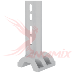 1019235 Рычаг боковой симметричный