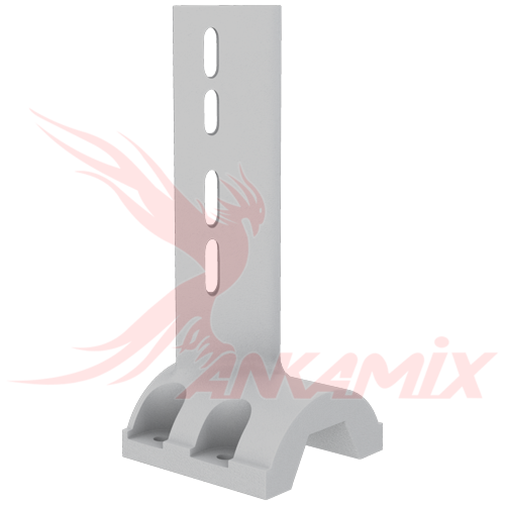 1019234 Рычаг боковой