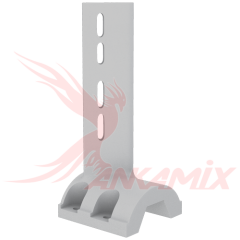 1019234 Рычаг боковой