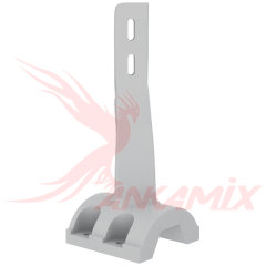 1019236 Рычаг центральный