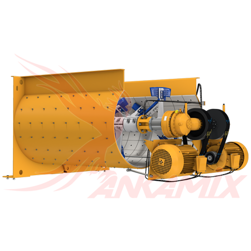 1010918 Кольцо сальника промежуточное 