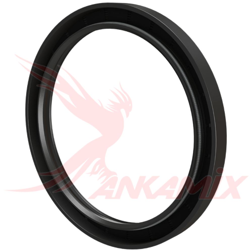 1001417 Сальник