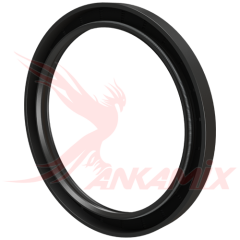 1001417 Сальник