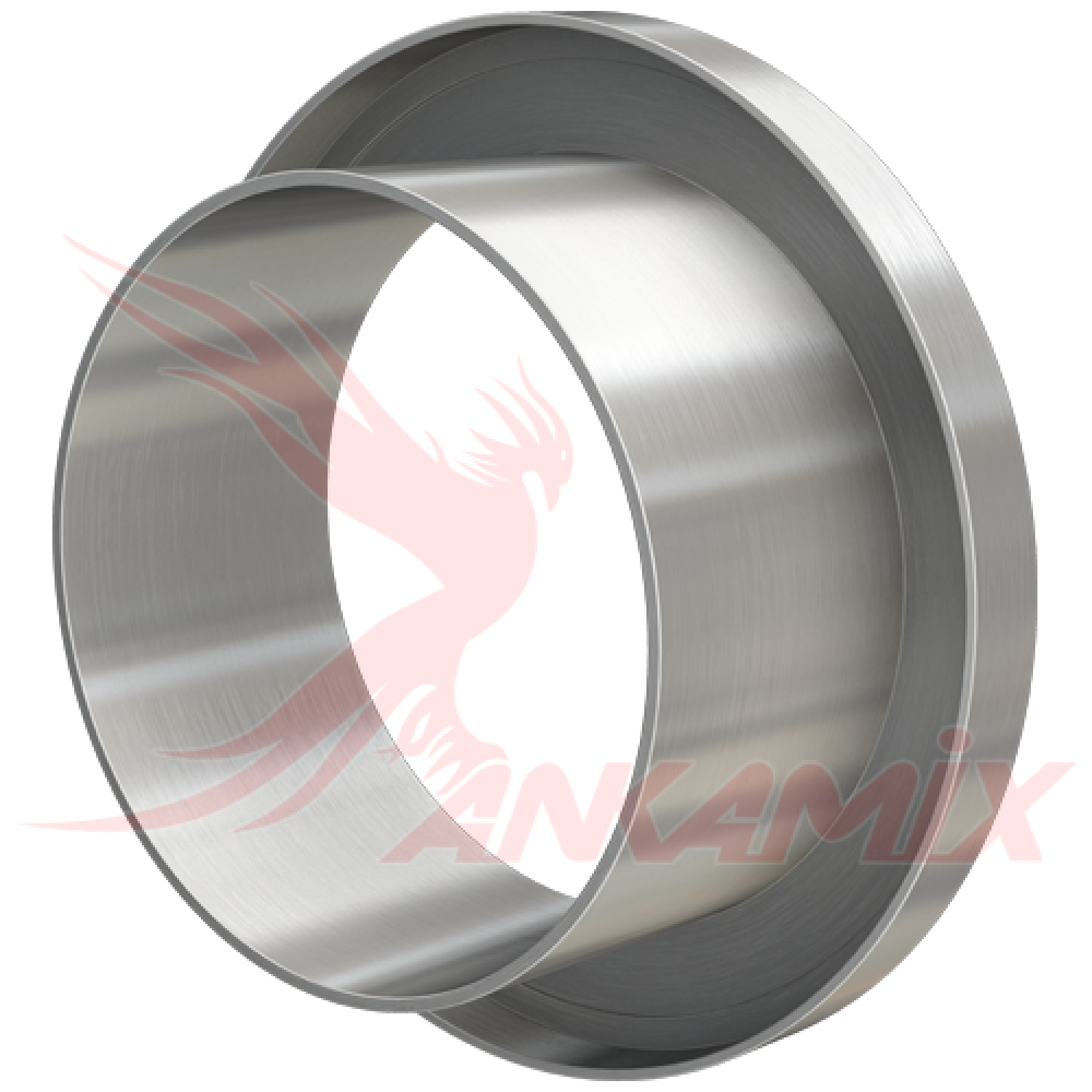 1010906 Подшипник скольжения