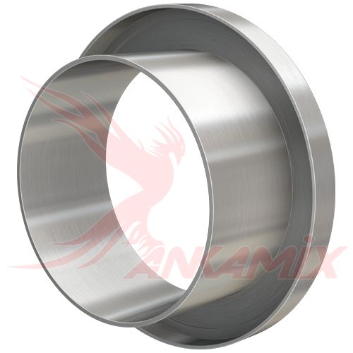 1010906 Подшипник скольжения