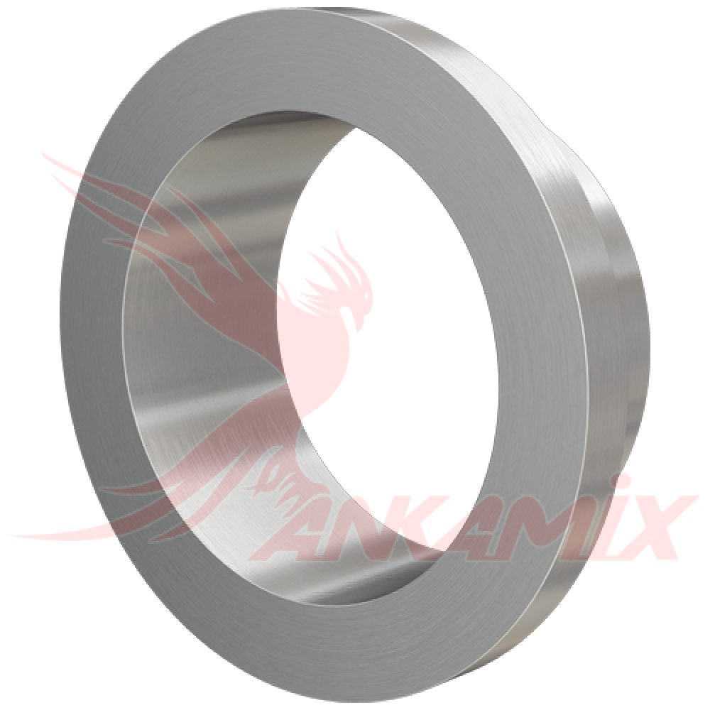 1010906 Подшипник скольжения