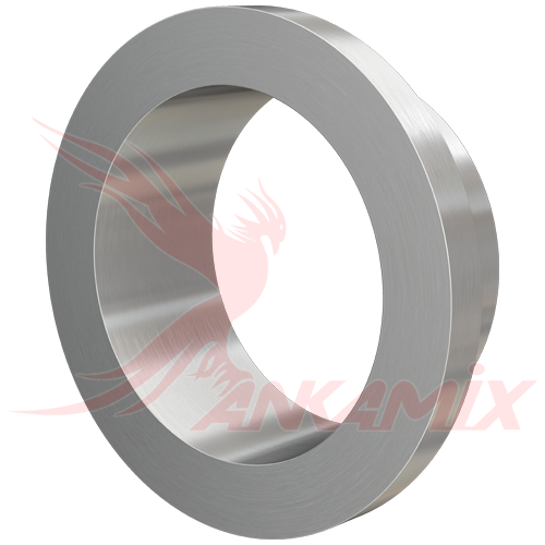 1010906 Подшипник скольжения