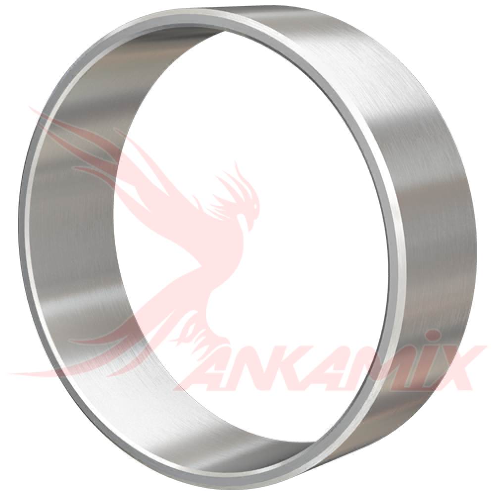 1010907 Проставка