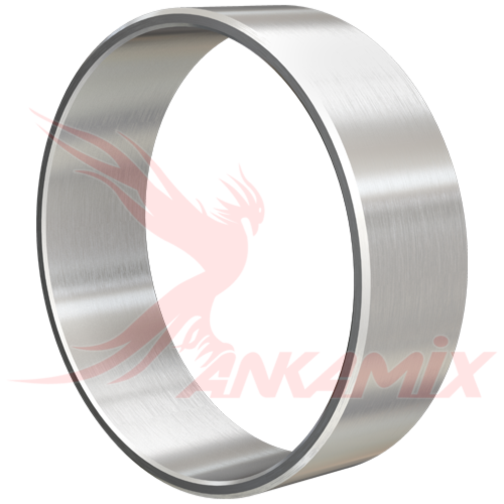 1010907 Проставка