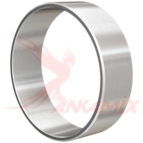 1010907 Проставка