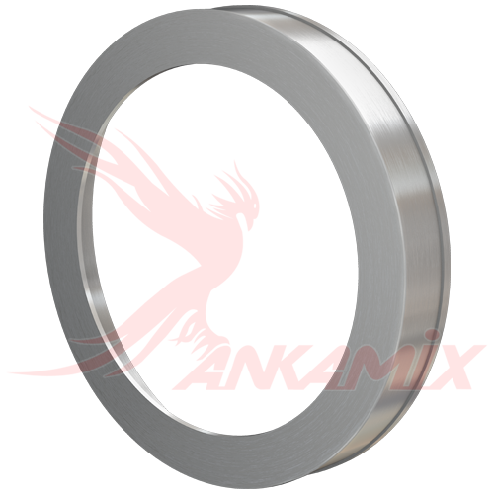 1010911 Кольцо сальника упорное