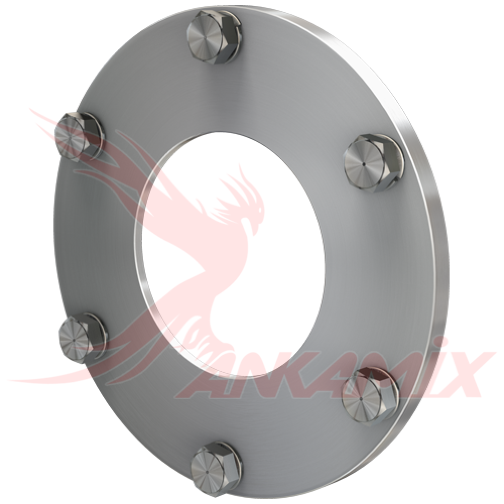 1010912 Крышка