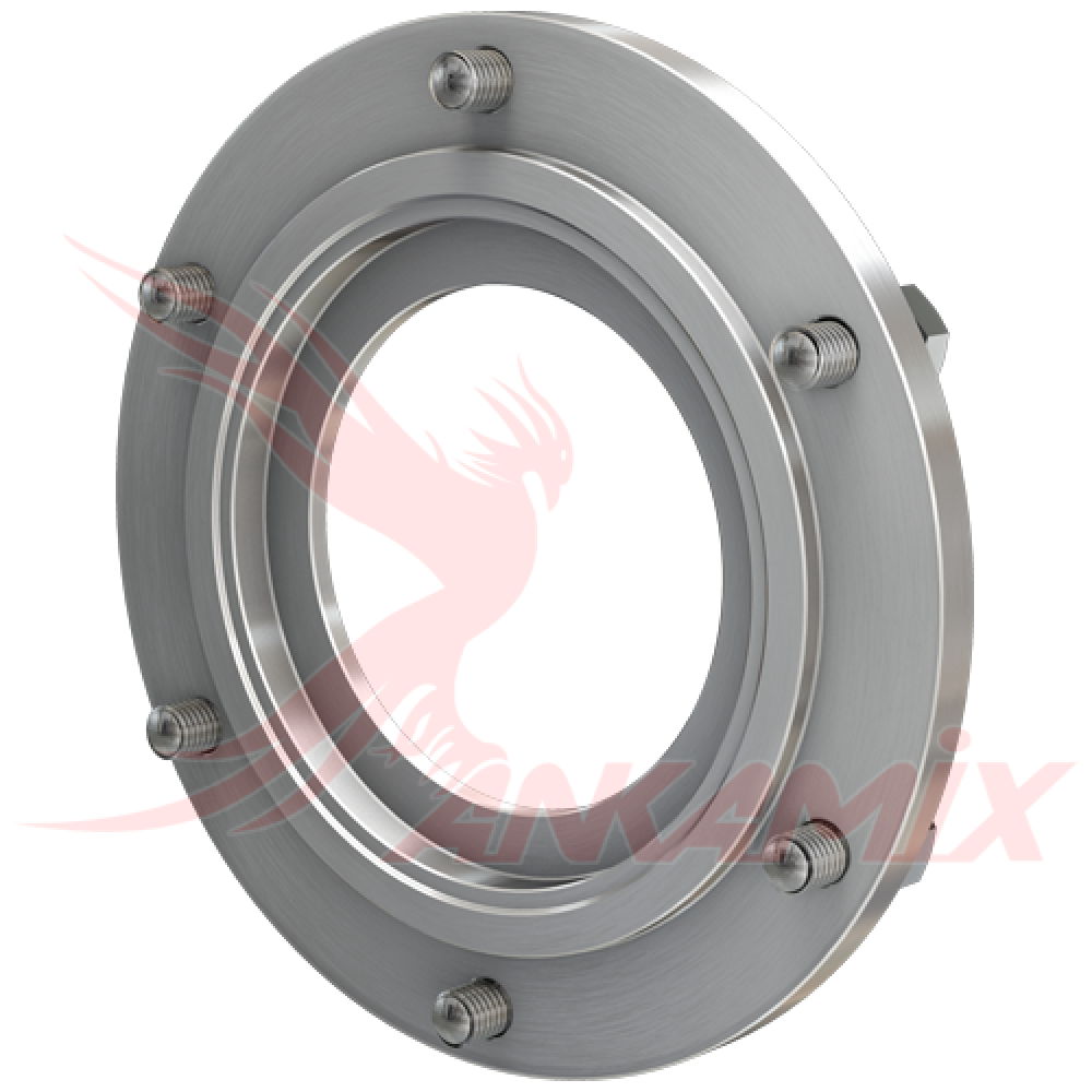 1010912 Крышка