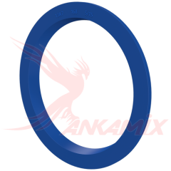 1011457 Сальник (пыльник)