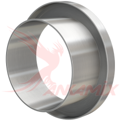 1010906 Подшипник скольжения