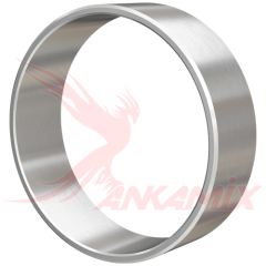 1010907 Проставка