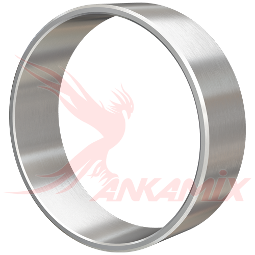 1010907 Проставка