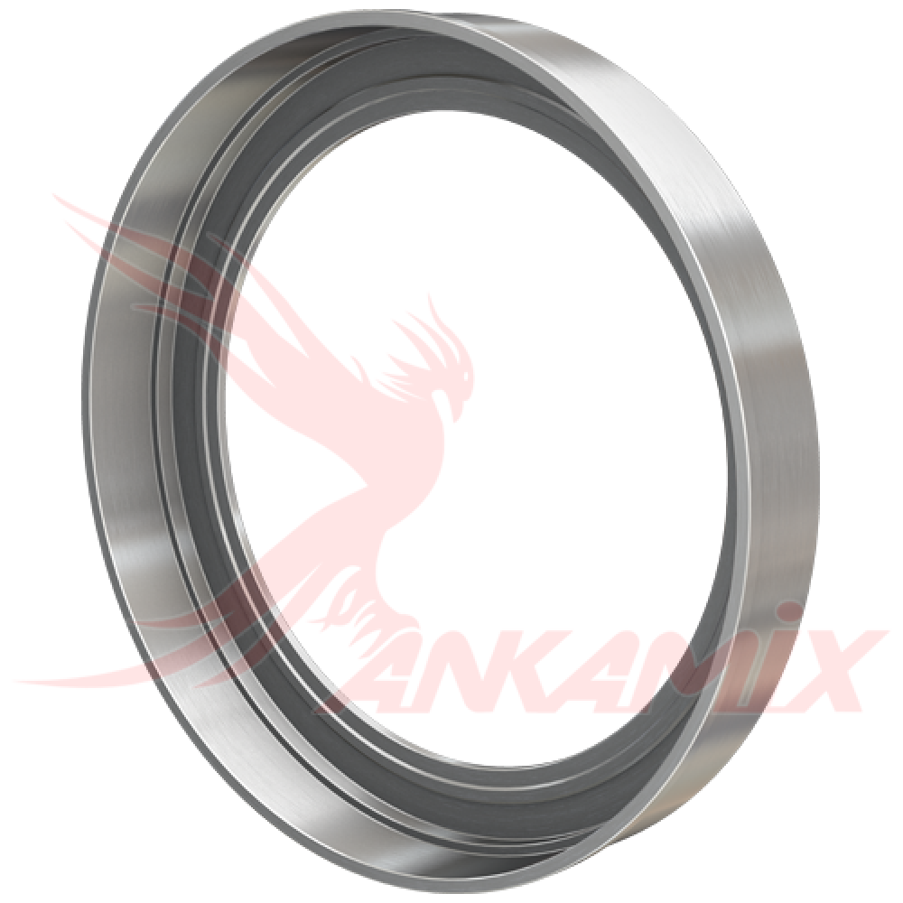 1010911 Кольцо сальника упорное