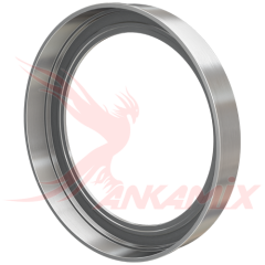 1010911 Кольцо сальника упорное