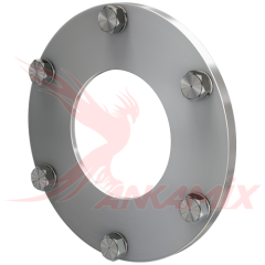 1010912 Крышка