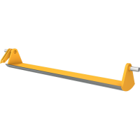 Элементы корпуса