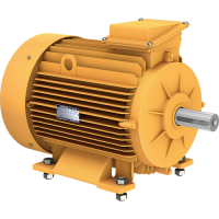 Приводная группа