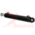 1008721 Цилиндр гидравлический 