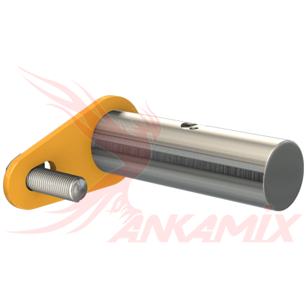 1021234 Шпилька фиксирующая