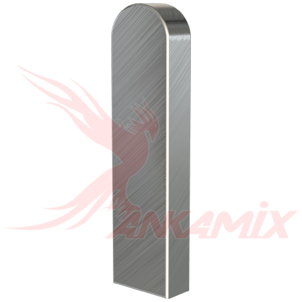 1019359 Шпонка