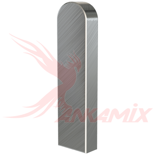 1019359 Шпонка