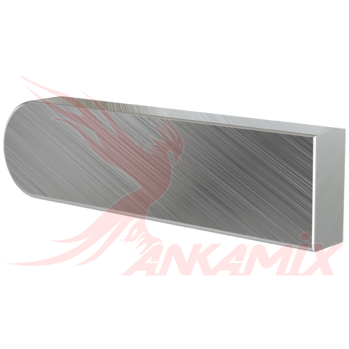 1019359 Шпонка