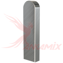 1019359 Шпонка