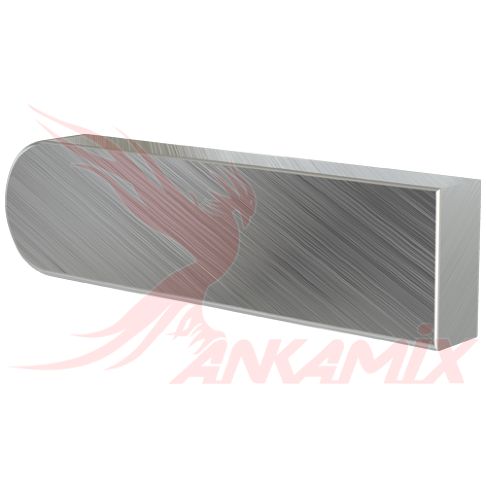 1019359 Шпонка