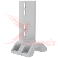 1018557 Рычаг боковой