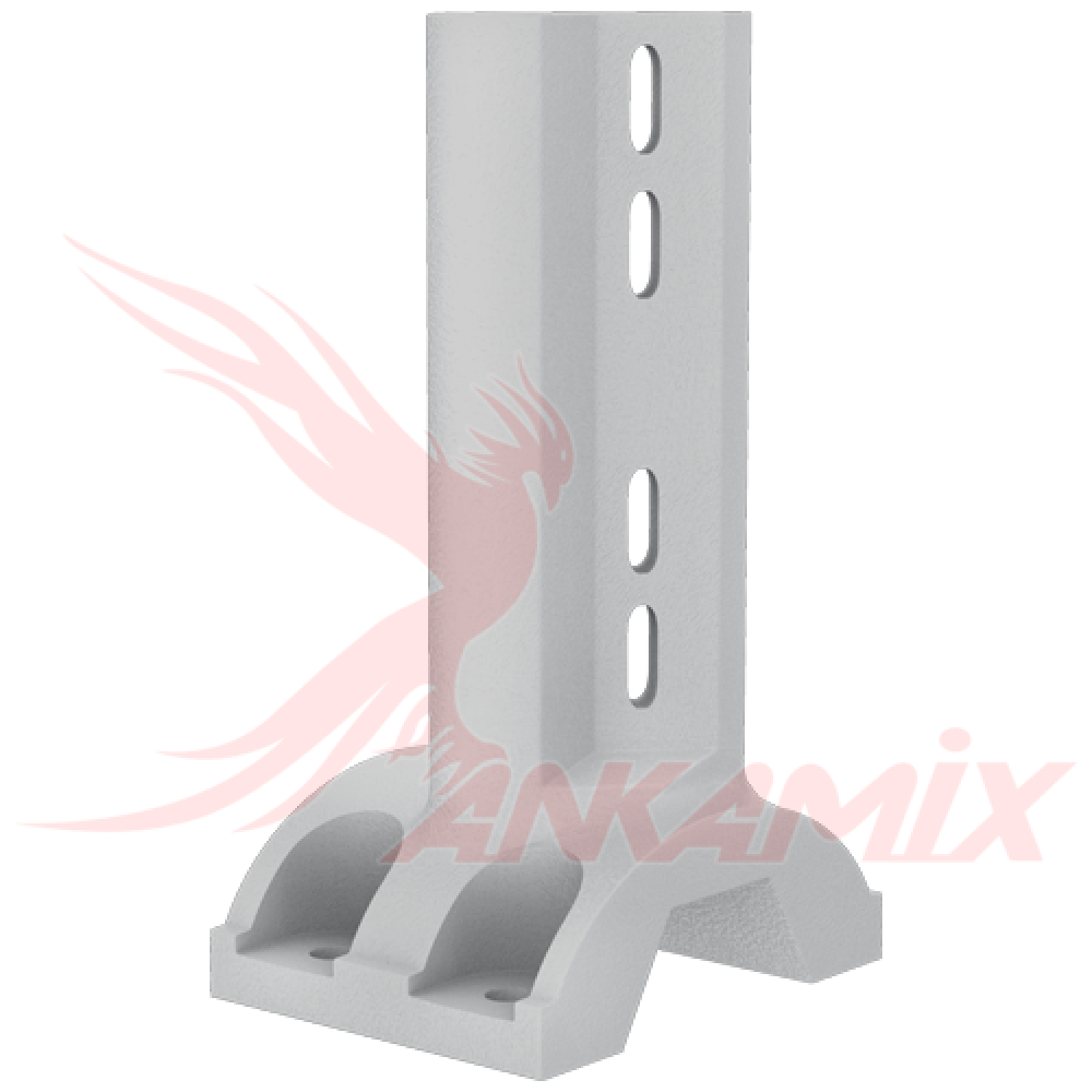 1018557 Рычаг боковой