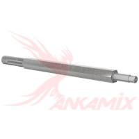 1019358 Вал смесительный