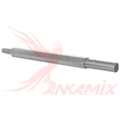 1019358 Вал смесительный