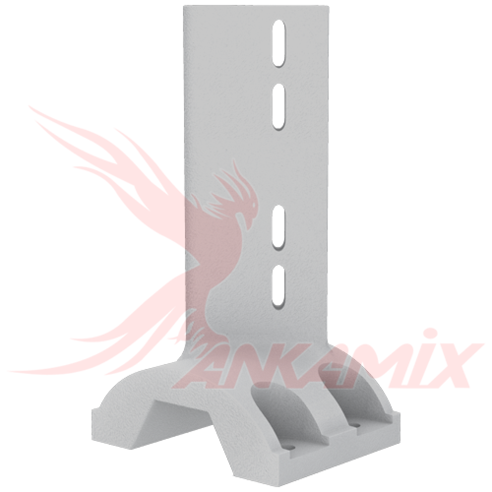 1018556 Рычаг боковой симметричный