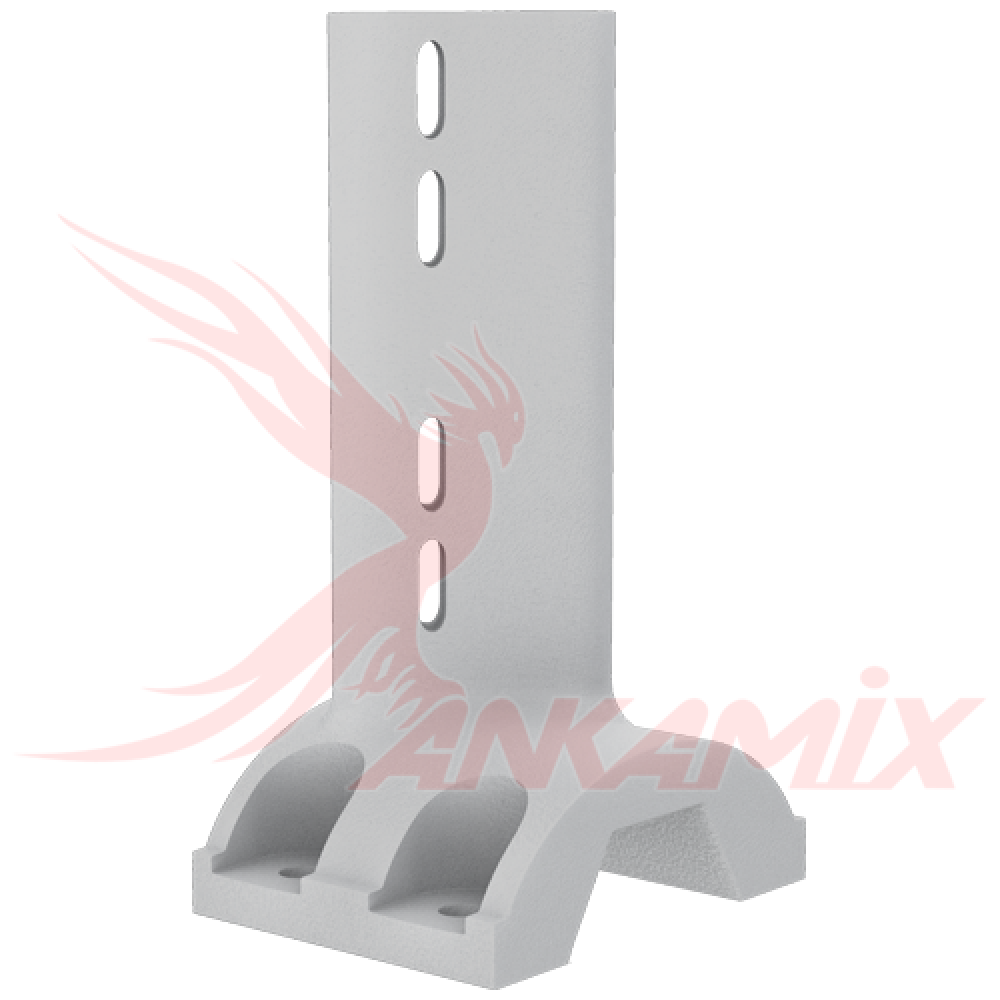 1018557 Рычаг боковой