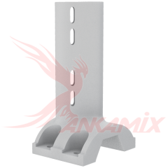 1018557 Рычаг боковой