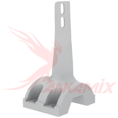 1018560 Рычаг центральный