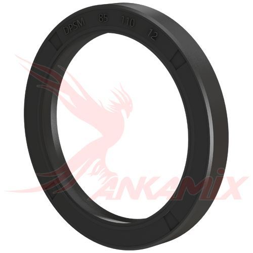 1010890 Сальник