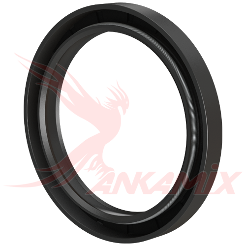 1010890 Сальник