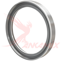 1010932 Кольцо сальника упорное