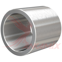 1010934 Проставка