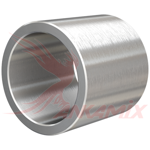 1010934 Проставка