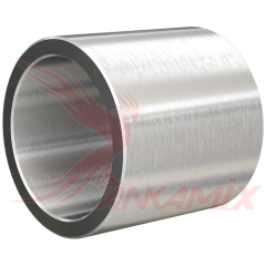 1010934 Проставка