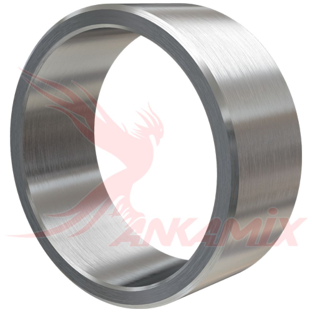 1010935 Проставка