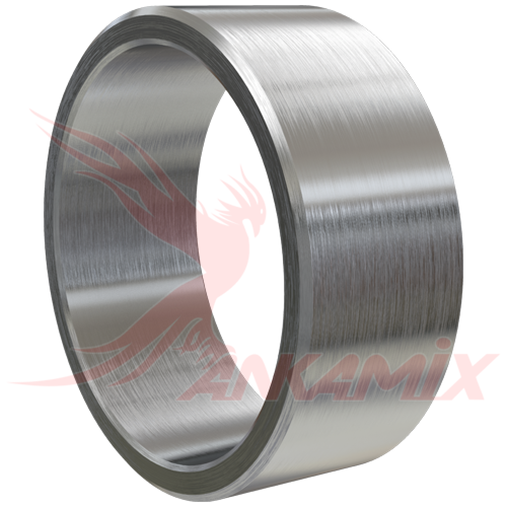 1010935 Проставка