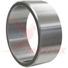 1010935 Проставка